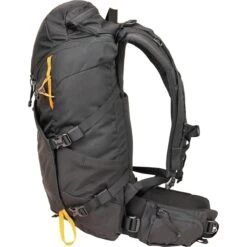 Mystery Ranch Coulee 20 Daypack - Mens -Campmor Outdoor Clothing d 95c56776 8418 45dc b884 6d015d126366