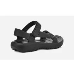 Teva Hurricane Drift Sandal - Women's 21 Teva Hurricane Drift Sandal - Women's -Campmor Outdoor Clothing d 95f7f4e6 0527 4f91 b7b5 8e5629801c51