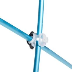 Helinox Royal Box Shade - Lightweight SPF 50+ Portable Sun Shelter Tent -Campmor Outdoor Clothing d 98d64be5 005b 44e4 9d0a 4dd965b09691