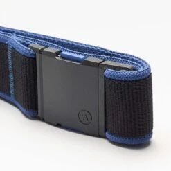 Arcade Belts Carto Belt 31 Arcade Belts Carto Belt -Campmor Outdoor Clothing d 9928b2a1 65f7 4170 b654 29ba266305be