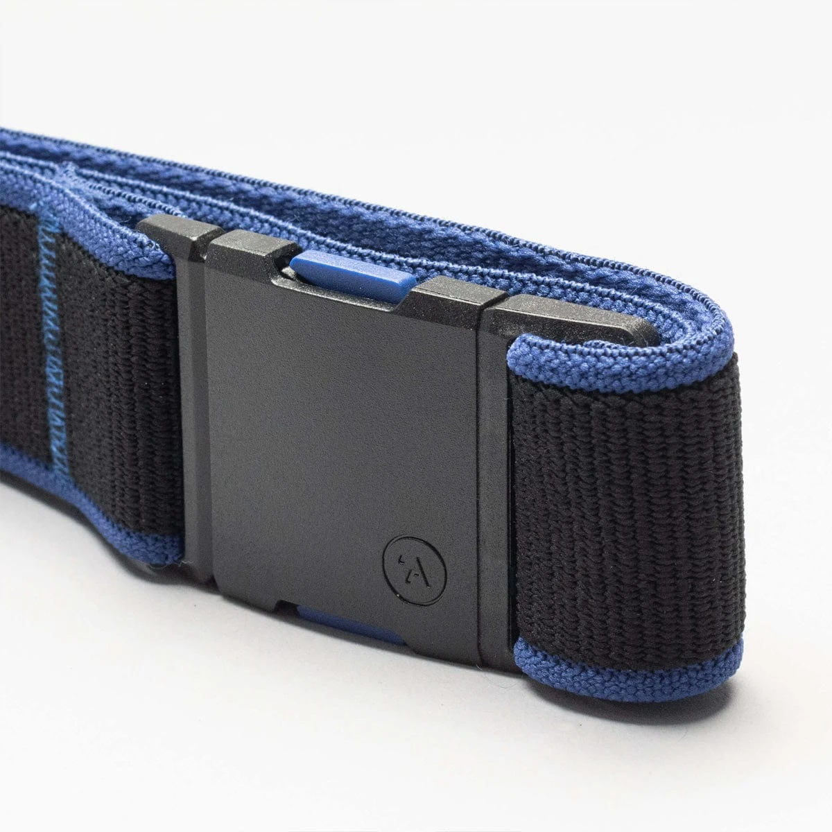 Arcade Belts Carto Belt 15 Arcade Belts Carto Belt - Image 15