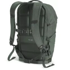 The North Face Borealis Backpack -Campmor Outdoor Clothing d 99830f63 b1f8 4f04 b389 cca24fabc836