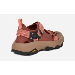 Teva Grandview Max Sandal - Womens 9 Teva Grandview Max Sandal - Womens -Campmor Outdoor Clothing d 9a5e4fc6 23e3 4b0e ab2e f1f8f8fe6463