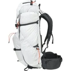 Mystery Ranch Radix 47 Backing Pack - Womens 15 Mystery Ranch Radix 47 Backing Pack - Womens -Campmor Outdoor Clothing d 9bbcbc08 ac80 49f6 9bbc dfa0f5ea3f1a