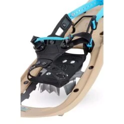 Tubbs Women's Flex TRK Snowshoes 11 Tubbs Women's Flex TRK Snowshoes -Campmor Outdoor Clothing d 9cf53709 2f1a 49ba a4a6 28c5b19461e9