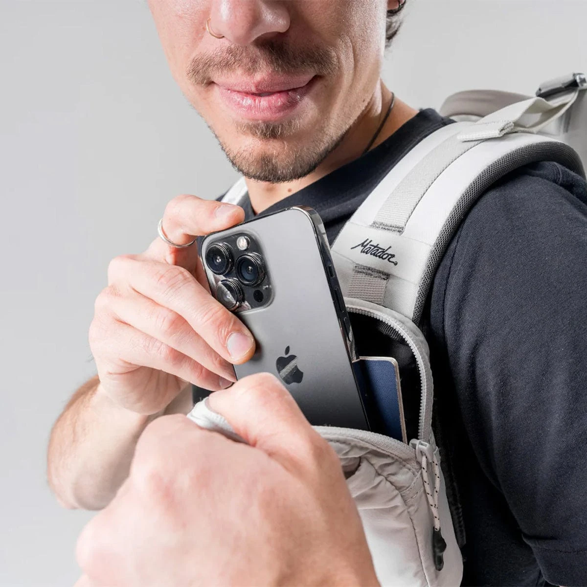 Matador Speed Stash 4 Matador Speed Stash - Image 4