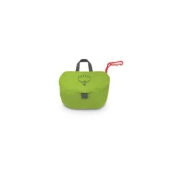 Osprey Ultralight Stuff Tote -Campmor Outdoor Clothing d 9dbb96ee a461 465e a7d9 86ce32161321