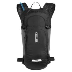 CamelBak Lobo 9 Hydration Pack 70 oz (2L) – Air Support Back Panel MTB and Hiking Backpack -Campmor Outdoor Clothing d 9e7bf4e1 1f32 4759 aaae 8f4799454f1a