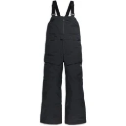 Outdoor Research Men's Snowcrew Bibs Short -Campmor Outdoor Clothing d 9eb30209 924a 4f38 8eb0 4c07b3790140