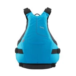 NRS Ion PFD Low-Profile Side-Entry Life Jacket - Flexible 6-Panel Design -Campmor Outdoor Clothing d 9fbb90a5 1fb7 44b4 a40b 344da326ab10