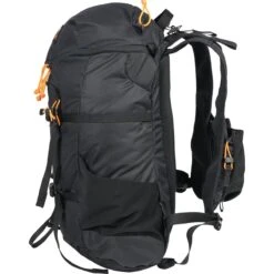 Mystery Ranch Gallagator 25 Daypack - Mens 11 Mystery Ranch Gallagator 25 Daypack - Mens -Campmor Outdoor Clothing d a097f6c0 a09f 4e2b b861 51f6648db004