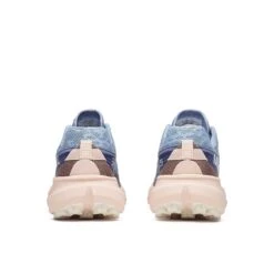 Merrell Women's Agility Peak 5 Trail Running Shoe 19 Merrell Women's Agility Peak 5 Trail Running Shoe -Campmor Outdoor Clothing d a52399c8 4a1f 4ba3 835b e2c4703fc1db