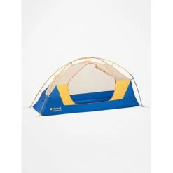 Marmot Tungsten 1 Person Tent -Campmor Outdoor Clothing d a523bdee fb74 43c4 bd83 d29174fa8381