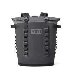 YETI Hopper M20 Soft Backpack Cooler in Navy Blue – MagShield Magnetic Closure Hands-Free Cooler -Campmor Outdoor Clothing d a592c5a4 5249 40cf b0f7 34944fc0a39c