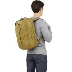 Thule Aion Travel Backpack 28L -Campmor Outdoor Clothing d a65abf23 3488 4205 9ccf b8b58d0be2f2