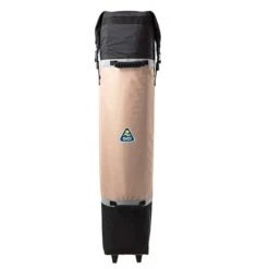 GCI Outdoor LevrUp 8x8 Teal Canopy – Easy One-Person Setup with Levr Lock Technology 15 GCI Outdoor LevrUp 8x8 Teal Canopy – Easy One-Person Setup with Levr Lock Technology -Campmor Outdoor Clothing d a852d726 d485 4127 82e3 353c1c397ee8