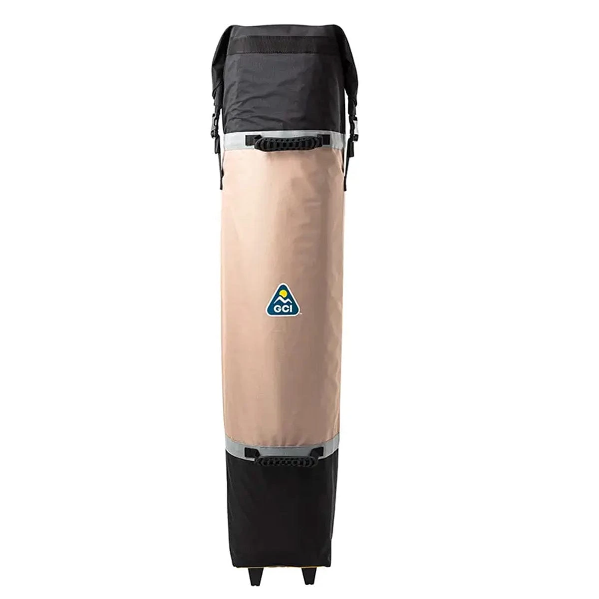 GCI Outdoor LevrUp 8x8 Teal Canopy – Easy One-Person Setup with Levr Lock Technology 4 GCI Outdoor LevrUp 8x8 Teal Canopy – Easy One-Person Setup with Levr Lock Technology - Image 4