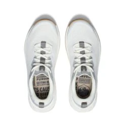 Keen Women's Versacore Speed Shoe -Campmor Outdoor Clothing d aa10a629 956e 48ca a9ce 690d193671f0