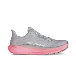 Altra Torin 8 Road Running Shoe - Womens 8 Altra Torin 8 Road Running Shoe - Womens -Campmor Outdoor Clothing d ab0a1ae5 e08c 4924 8495 79288e0bcaaa
