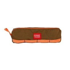 Grand Trunk Compass XT Chair - XL Stool 27 Grand Trunk Compass XT Chair - XL Stool -Campmor Outdoor Clothing d ab24aa3f 8e71 4a2d bc7f 8a34ee1919ae