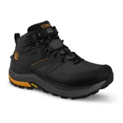 Topo Trailventure 2 Mid Waterproof Boot - Men's 13 Topo Trailventure 2 Mid Waterproof Boot - Men's -Campmor Outdoor Clothing d abb47036 1faa 4079 a910 8c6c1e3945c4