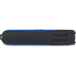 Dakine Low Roller Snowboard Bag -Campmor Outdoor Clothing d af61c6cd 1ca0 4dc4 a5b0 51b3619ff42b