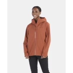 Marmot Women's Waypoint GORE-TEX Jacket -Campmor Outdoor Clothing d af7cb2e3 d75a 4de8 a25a 7842fba10f1c