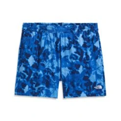 The North Face Men's Class V Pathfinder Pull-On Short 5" Inseam -Campmor Outdoor Clothing d af9ec2fc 7882 47c0 80a3 938ed145ec3b