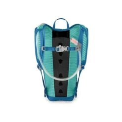 Osprey Moki 1.5 Kid's Biking Hydration Backpack - Includes 1.5L Hydraulics Reservoir -Campmor Outdoor Clothing d b084554f 70cb 4c2c bd5e a8a5852ea7b8