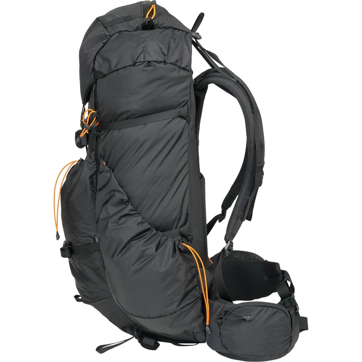 Mystery Ranch Radix 47 Backing Pack - Mens 4 Mystery Ranch Radix 47 Backing Pack - Mens - Image 4