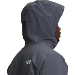 The North Face Men's Carto Triclimate Jacket -Campmor Outdoor Clothing d b15ee3df 87e5 44c0 b1f5 878d5cf93f9b