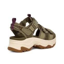 Teva Hurricane Ampsole Gaila Sandal - Womens -Campmor Outdoor Clothing d b22ca8ce 057a 4207 9da9 e2aa1f0da497