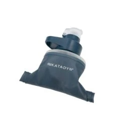 Katadyn BeFree AC 1.0 Liter Water Filter Bottle -Campmor Outdoor Clothing d b27d2b94 b512 4909 b71d 92b5876b6e5d