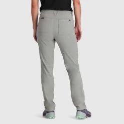 Outdoor Research Women's Ferrosi Pants - Short Inseam 13 Outdoor Research Women's Ferrosi Pants - Short Inseam -Campmor Outdoor Clothing d b2e2787d 3400 45b8 b8af 7621dae84321 1