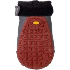 Ruffwear Grip Trex Boots 8 Ruffwear Grip Trex Boots -Campmor Outdoor Clothing d b7a5d8a2 ff42 4668 8146 f3b09b437113