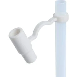 Stanley Quencher 30/20oz Tumbler Boot and Straw Cover Set - Lime Green Silicone Accessory Pack -Campmor Outdoor Clothing d b8f203a7 0fa8 4301 aa32 5cf9015aa73e