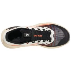 Salomon Genesis Trail Running Shoe - Women's 31 Salomon Genesis Trail Running Shoe - Women's -Campmor Outdoor Clothing d ba150384 192d 4b68 9cc4 d87914720b78