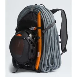 The North Face Trail Lite Speed 20 Pack 22 The North Face Trail Lite Speed 20 Pack -Campmor Outdoor Clothing d ba7b5773 06e9 467f bc2d 4a7e511527af