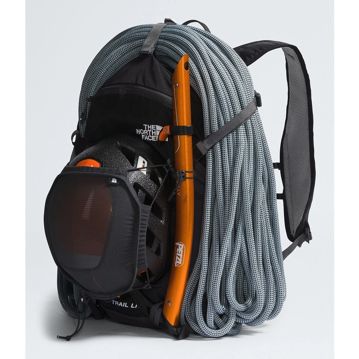 The North Face Trail Lite Speed 20 Pack 4 The North Face Trail Lite Speed 20 Pack - Image 4