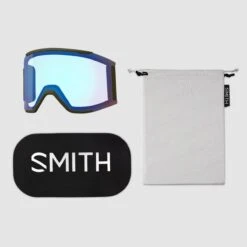 Smith Squad Mag Snow Goggle -Campmor Outdoor Clothing d bc78d800 d12b 4ee1 9716 91c9ca22230b