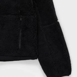 The North Face Women's Denali X Jacket 15 The North Face Women's Denali X Jacket -Campmor Outdoor Clothing d bdea3213 30db 4783 92c6 424f48229905