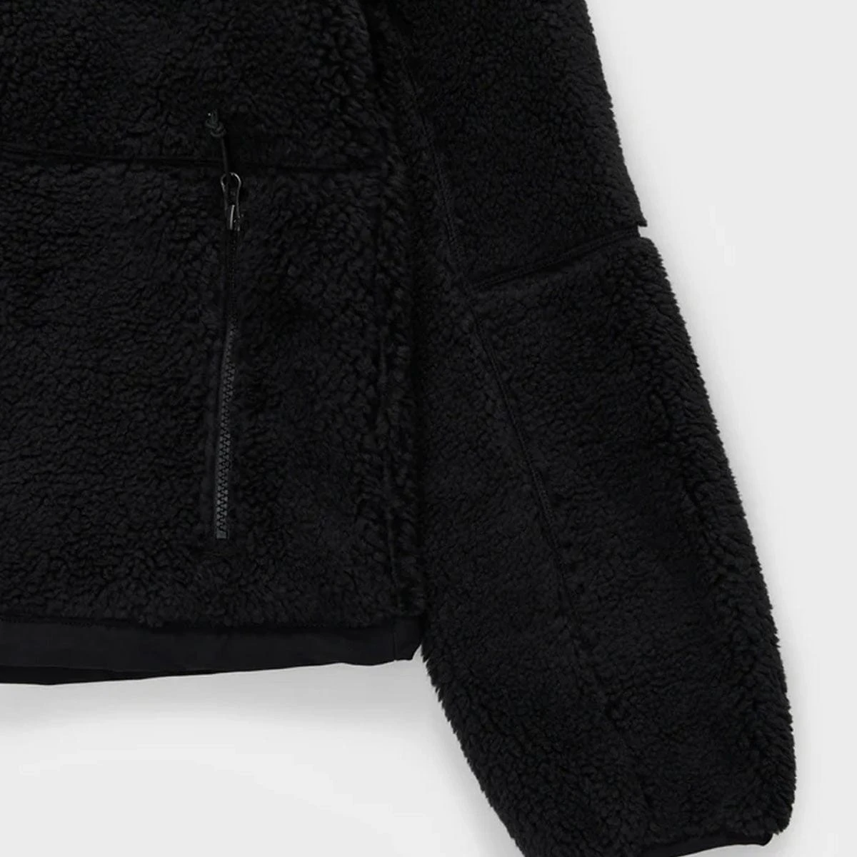 The North Face Women's Denali X Jacket 8 The North Face Women's Denali X Jacket - Image 8