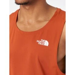 The North Face Men's Sunriser Tank 16 The North Face Men's Sunriser Tank -Campmor Outdoor Clothing d c11fb21f 948b 4b52 8508 6c54d67066f2