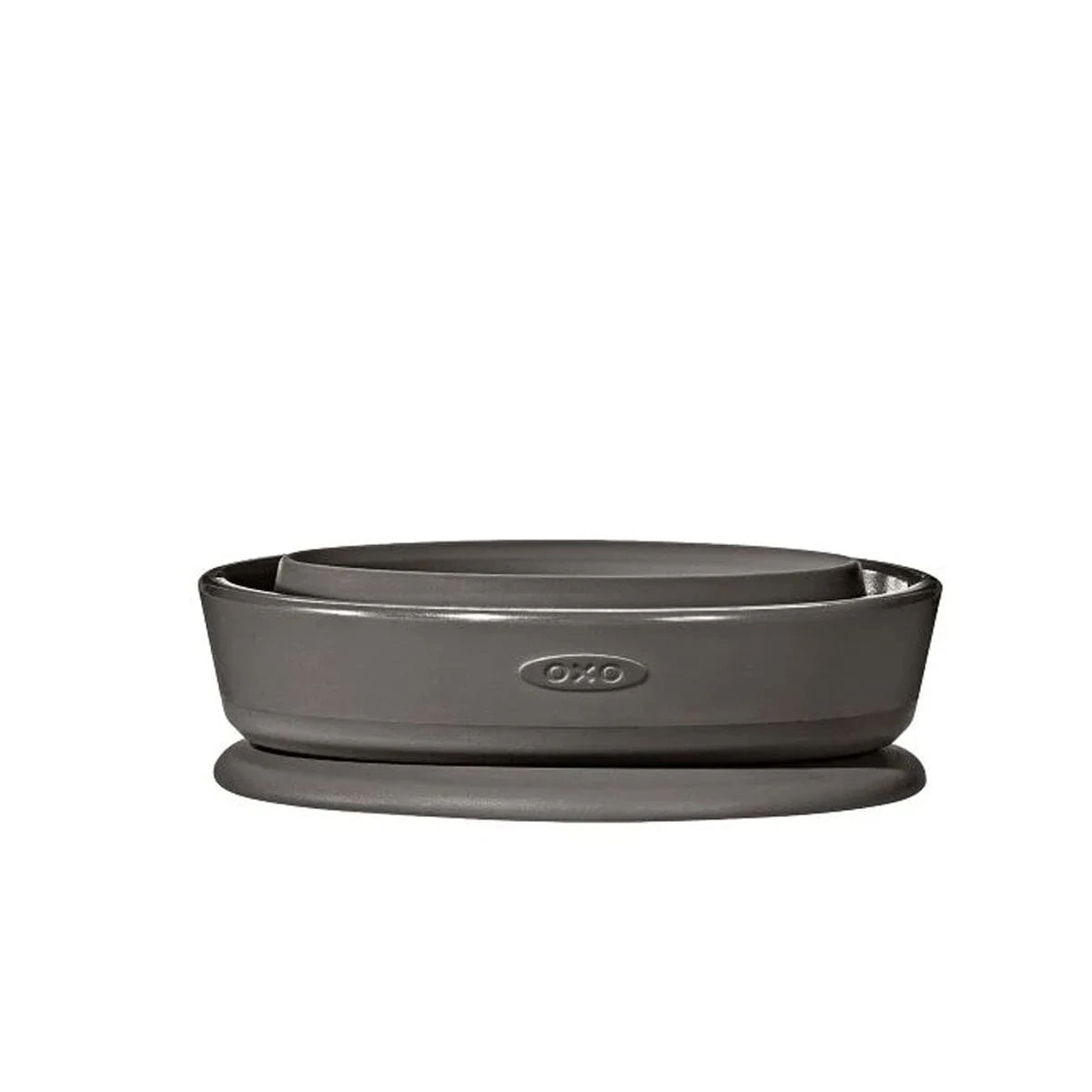 OXO Collapsible Pour-over W/ Storage Case 4 OXO Collapsible Pour-over W/ Storage Case - Image 4