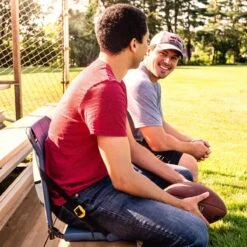 GCI Outdoor BleacherBack 11 GCI Outdoor BleacherBack -Campmor Outdoor Clothing d c3b4c629 9d36 49f2 8886 2eff0393aa1d