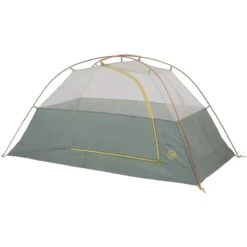 Big Agnes Blacktail 2 Hotel Tent 7 Big Agnes Blacktail 2 Hotel Tent -Campmor Outdoor Clothing d c3e23e25 f9ae 435d b598 06c345627cea