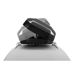 Thule Motion 3 XXL Low Rooftop Cargo Box – Glossy Black Aerodynamic 18 cu ft Travel Carrier 12 Thule Motion 3 XXL Low Rooftop Cargo Box – Glossy Black Aerodynamic 18 cu ft Travel Carrier -Campmor Outdoor Clothing d c40fb48a ffa6 4d46 a5f0 7c0468459d4d