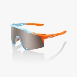 100% Speedcraft Sunglasses 7 100% Speedcraft Sunglasses -Campmor Outdoor Clothing d c59597d1 4890 4992 b9f1 fab697cb45d1