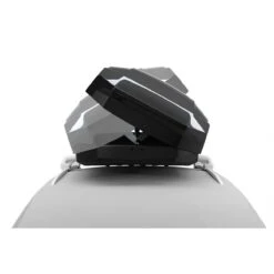 Thule Motion 3 XL Rooftop Cargo Box -Campmor Outdoor Clothing d c74dd6c4 22e5 4de7 85c5 4a4e96bcc693