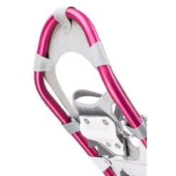 Tubbs XPLORE KIT 21 Women's Snowshoe -Campmor Outdoor Clothing d c84d73a5 9b84 450b bed2 71ff0b7b72d9